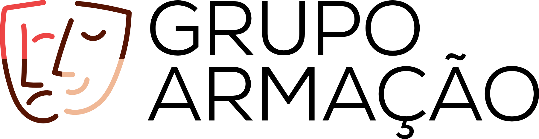 Grupo Armação