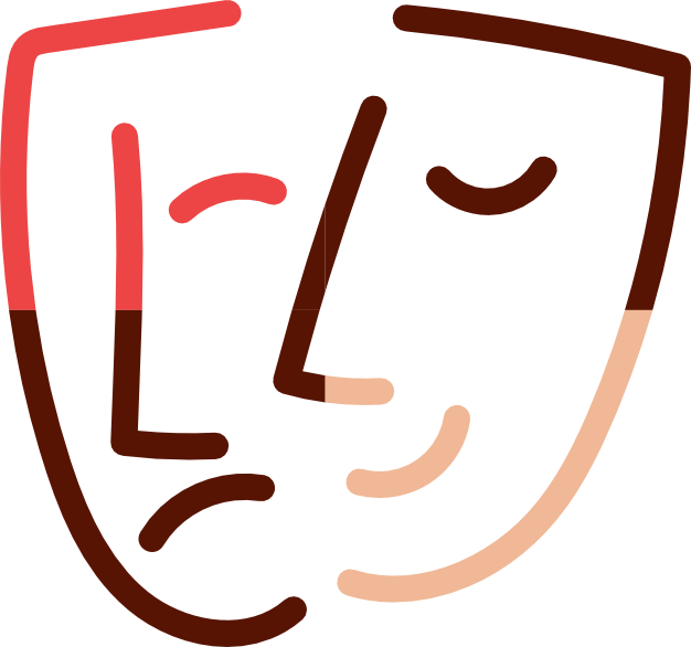 Ícone do Grupo Armação